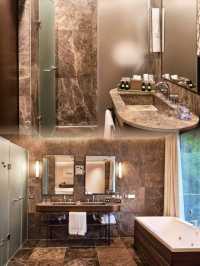 隱秘奢華，Rixos Gocek Club Privé全包式度假村，