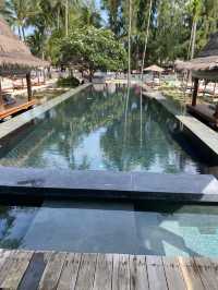 蘇梅曾蒙海灘薩拉度假村 | Sala Samui Choengmon Beach Resort 