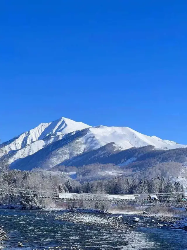 6-Day Urumqi & Northern Xinjiang Itinerary: A Detailed Guide to Exploring Northern Xinjiang