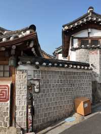 韓國親子溫泉之旅快樂又放鬆