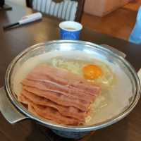 Misasa royal hotel 體驗