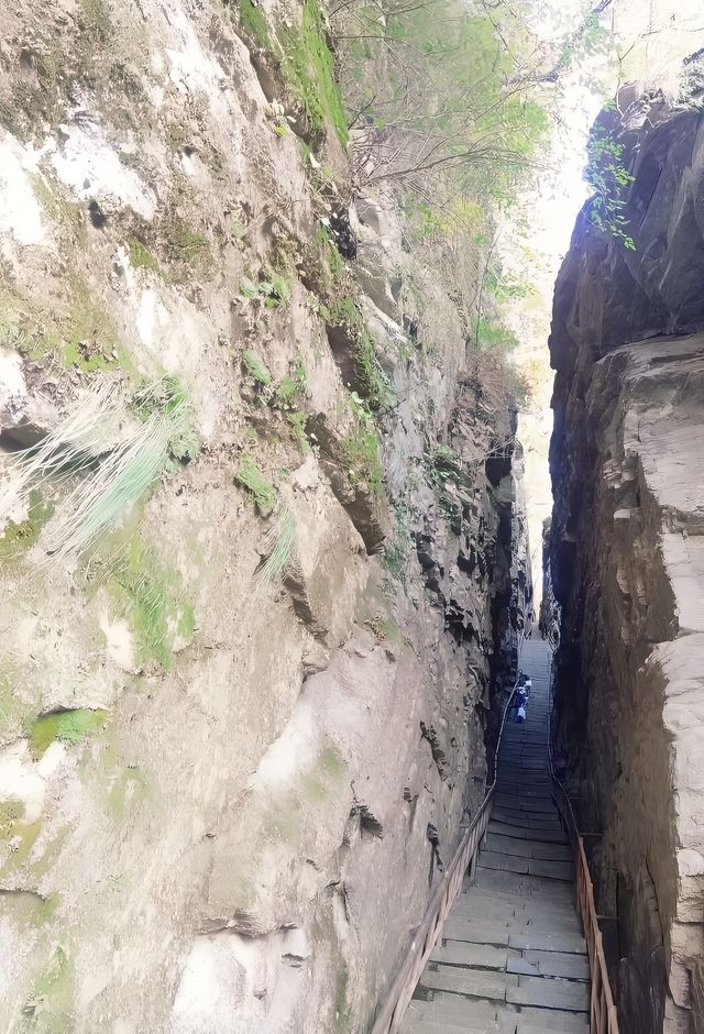 邂逅五女山，開啟一場穿越千年的浪漫之旅！