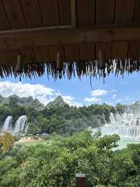 防城港-崇左-百色5日遊 超詳細攻略來襲別錯過