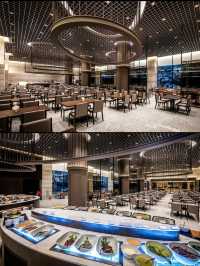 發現您的天堂角落 - Splas Resom酒店入住體驗 