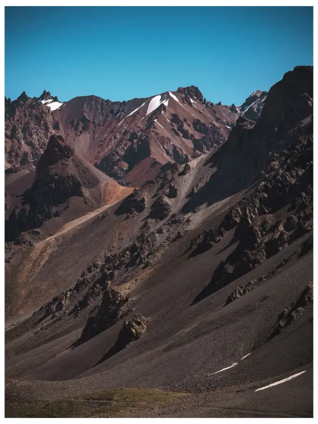 5일간의 필리핀 여행, 꼭 알아야 할 아일랜드 투어 정보