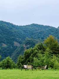 杭州桐廬—建築美宿之草塗