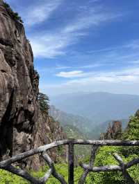 2日暢遊千島湖-黃山 超詳細攻略助你玩轉雙城
