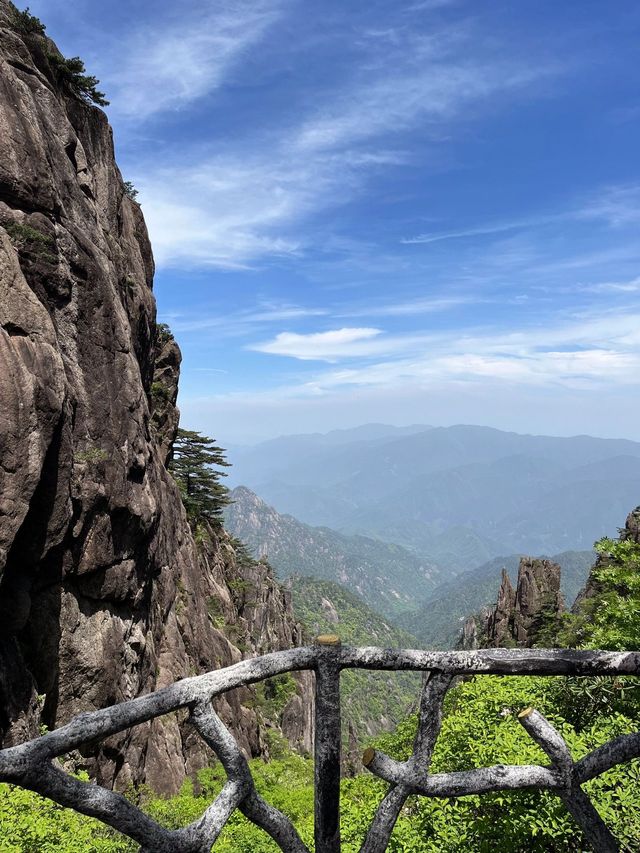 2日暢遊千島湖-黃山 超詳細攻略助你玩轉雙城