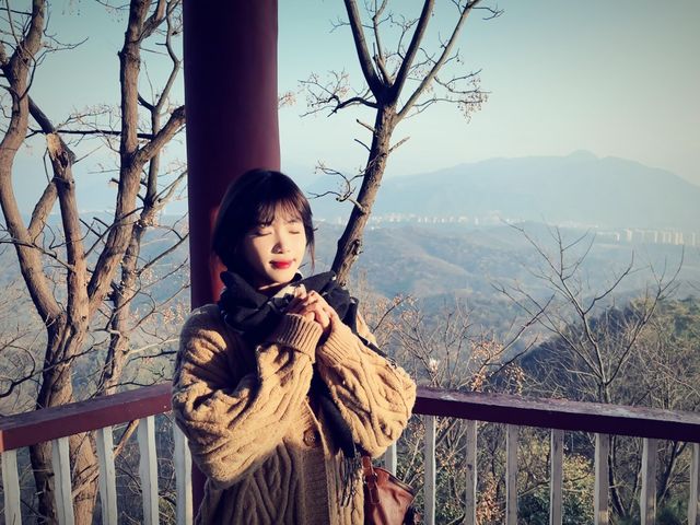 郴州懶人版超全旅遊攻略啦