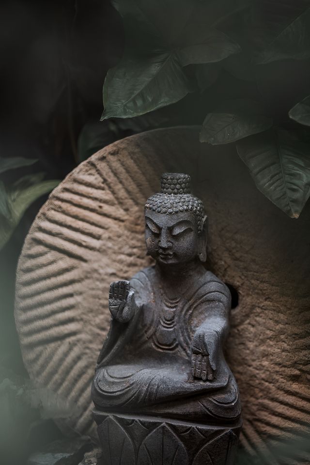 一眼就愛上！佛山石灣公仔街太好逛