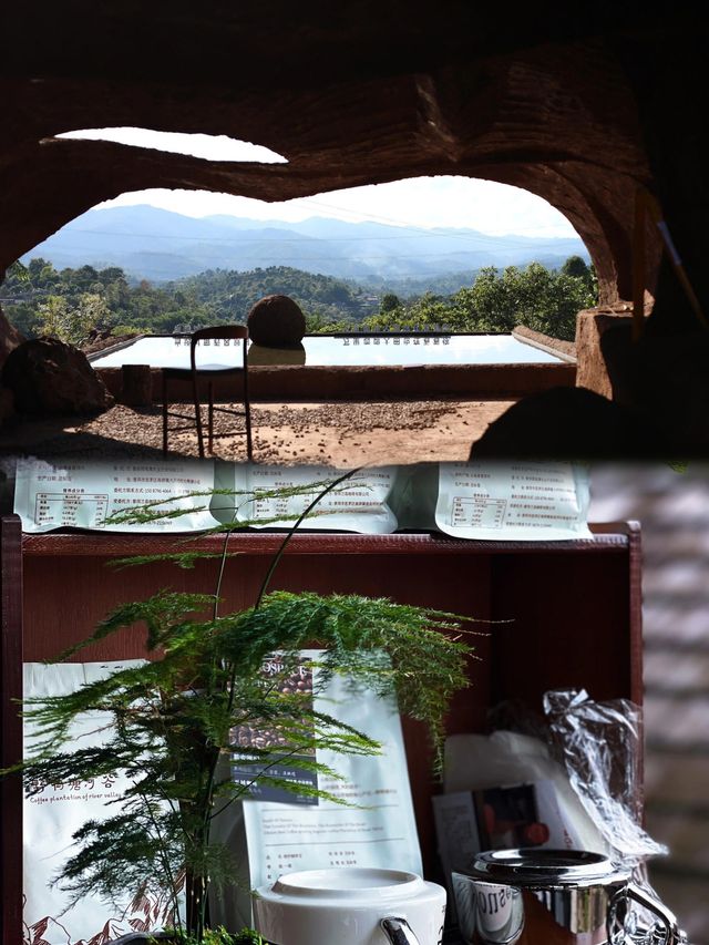 雲南普洱，願望清單上不可錯過的寶藏地