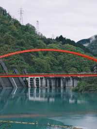 8日玩遍日本 超全攻略拿走不謝