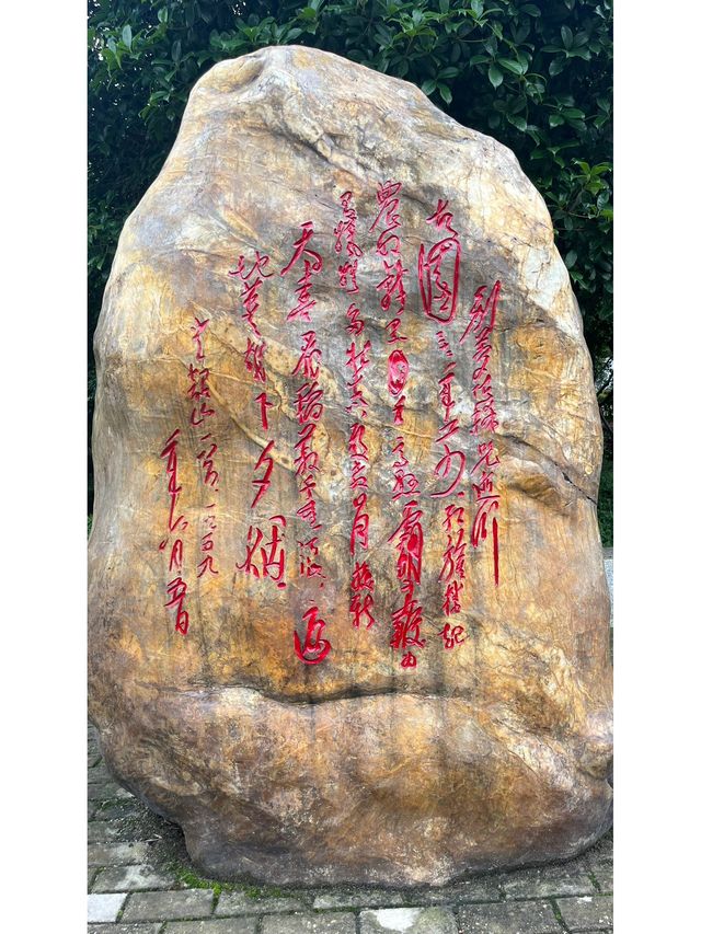 長沙-張家界-鳳凰6日遊 超實用攻略 趕緊收藏