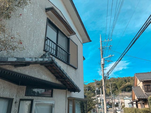 日本東京旅遊攻略🫦