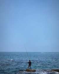 椰風海韻間，邂逅海口的多彩魅力
