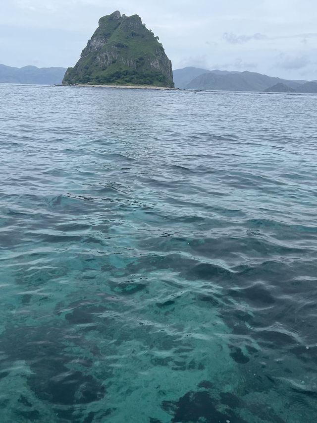 清明節必遊印尼等多國連遊攻略