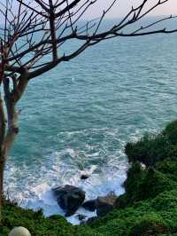 陵水春日遊 5天暢遊攻略