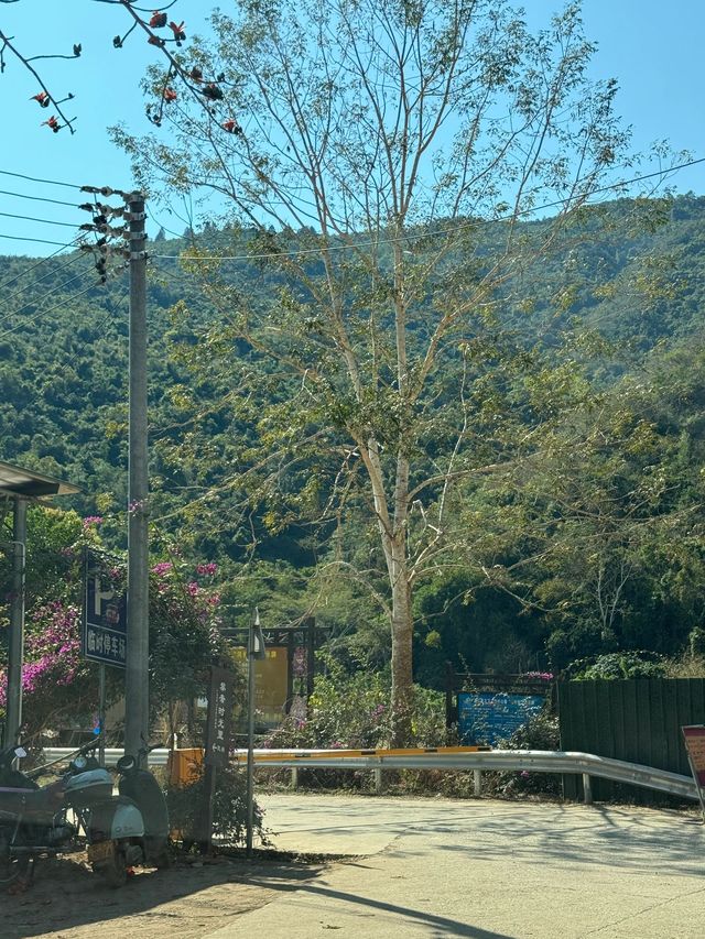 7日暢遊廣西桂林-陽朔-北海 自然山水間尋找心靈歸宿