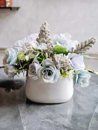 高空LOFT秘境,高新萬達旁的神仙酒店!