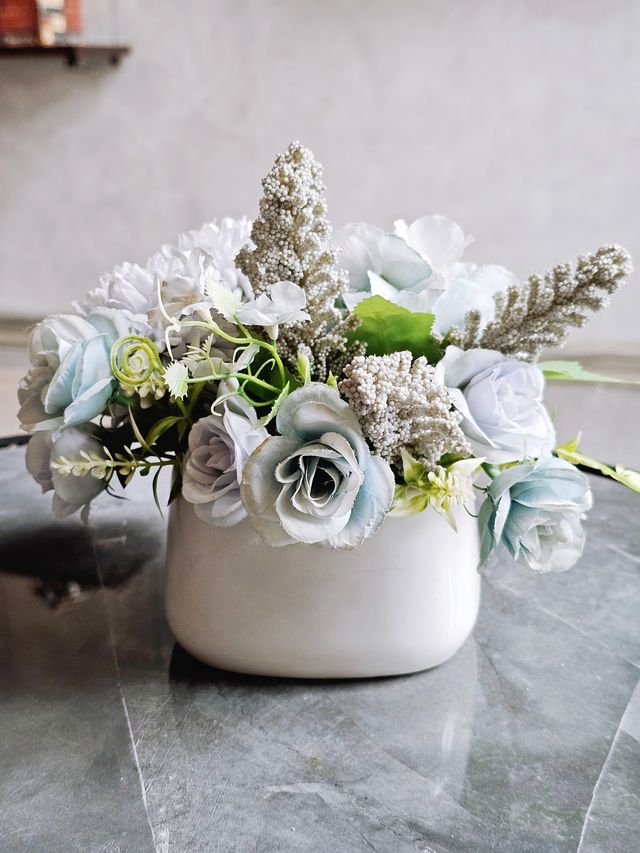 高空LOFT秘境,高新萬達旁的神仙酒店! 高空LOFT秘境,高新萬達旁的神仙酒店!