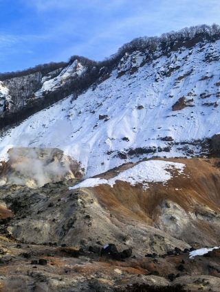 Очень подробное руководство для путешествия в Японию с детьми во время фестиваля Цинмин