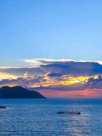 浙江溫州瑞安3日自駕遊秘笈