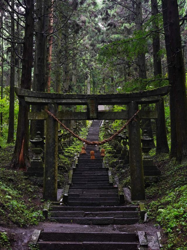 2天玩盡日本精華快收藏不怕遺漏