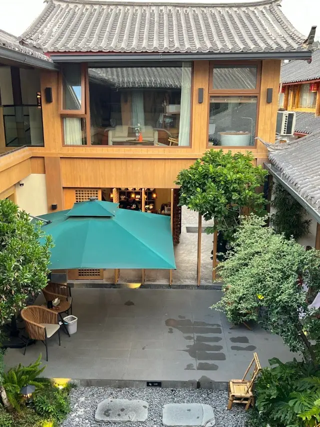 4天暢遊雲南麗江-香格里拉 超詳細攻略帶你玩轉熱門景點