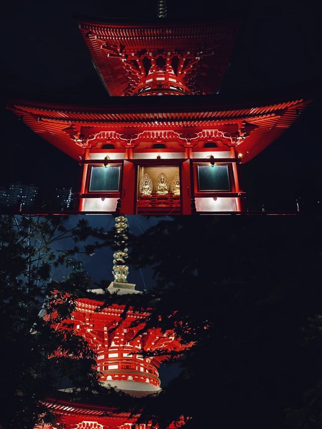 穿越時空，探訪俄羅斯的神秘角落——克拉斯諾達爾