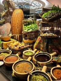 探訪馬六甲的高級商務酒店|Ames Hotel   酒店：Ames Hotel  地址：Jala