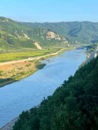 長春—延邊5日親子遊 超詳細攻略帶你玩轉兩地