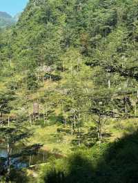 廣西天峨親子戶外探險遊，解鎖全家歡樂密碼