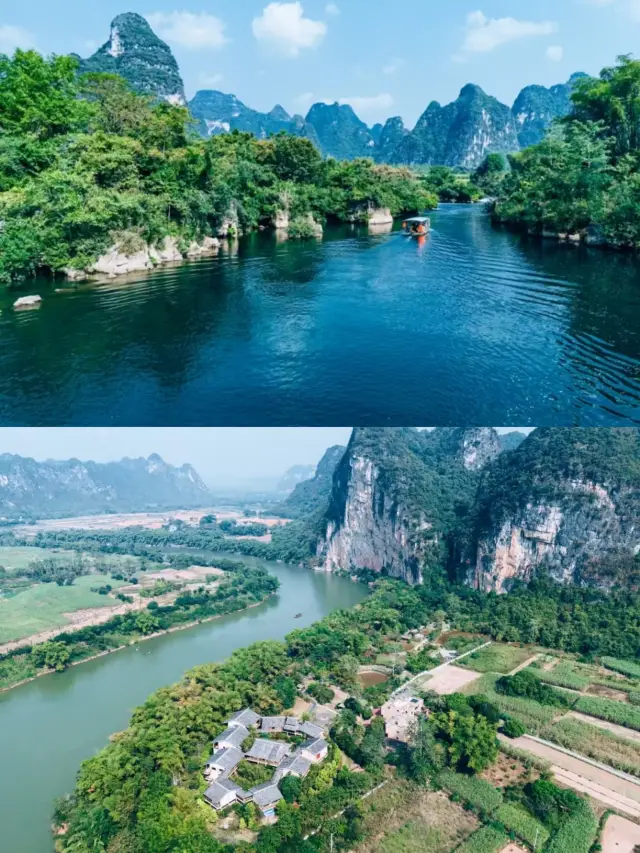 Mu'ai Hotel: A hidden gem near Wuxu Airport for layovers!