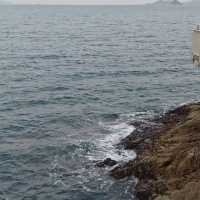 🌊深圳大梅沙海灘 | 超絕一日遊攻略