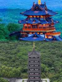來宜興必看的超詳細旅遊攻略快來抄作業