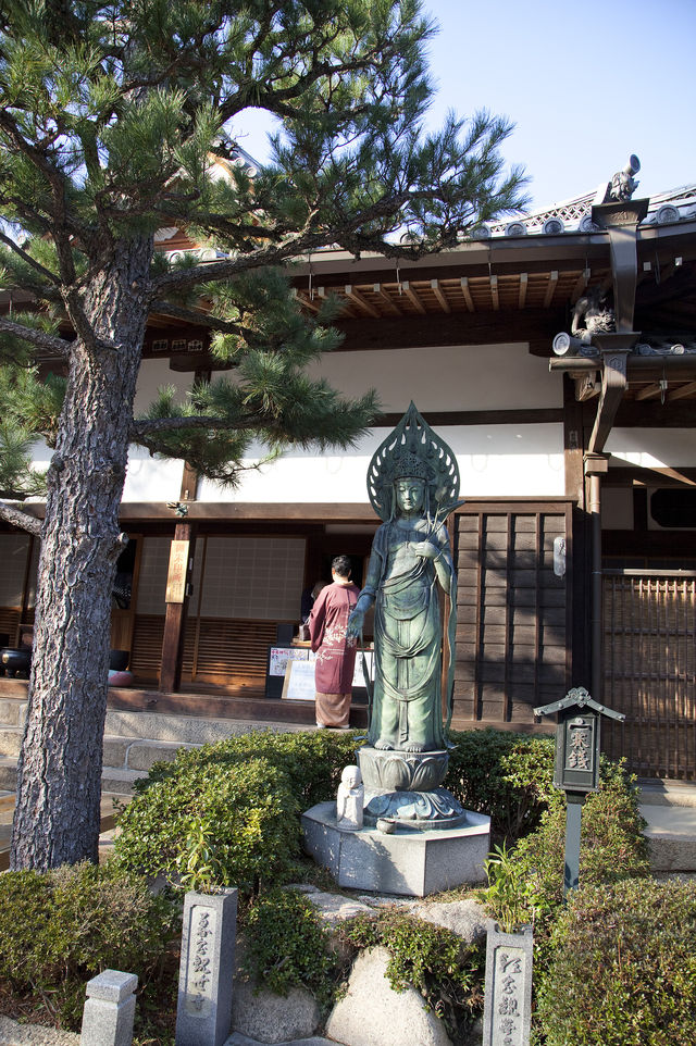 帶小朋友去咗6次日本先整理好嘅親子路線