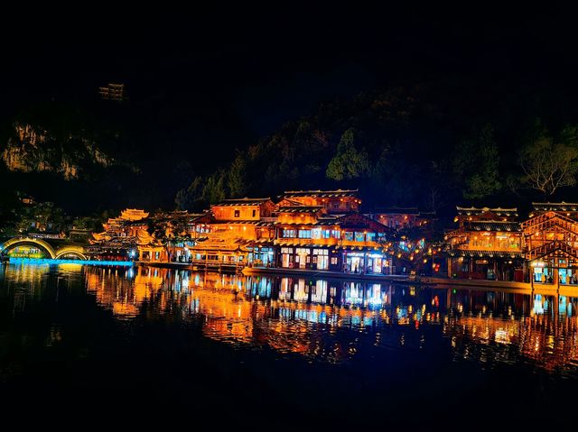小眾鬆弛吸氧之旅