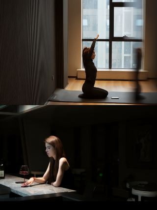저우커우 | 고속철도 픽업은 그의 장점 중 하나일 뿐