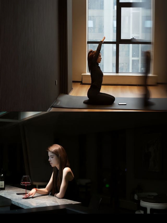 周口 | 高鐵接送只是他其中一個優點
