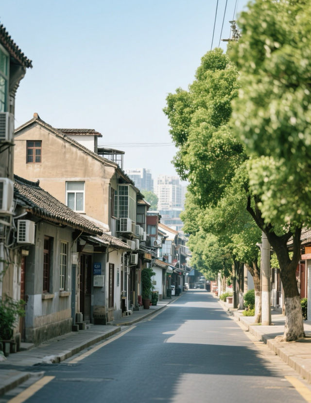 杜伊斯堡：工業與自然的完美融合