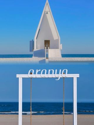 Must-see in Beidaihe! Qinhuangdao 3-day, 2-night nanny-level guide!