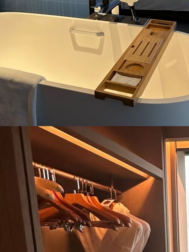 泉州寶藏發現 | 水頭鉑爾曼，開啟品質閩南之旅！