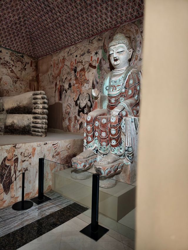 五④日北京行程 六點55上海飛北京（飛機延誤咗，八點半先起飛，十一點到北京，即刻趕去下午一點