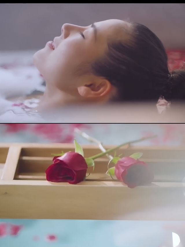 入住上海素凱泰，邂逅城中綠洲嘅泰式風情