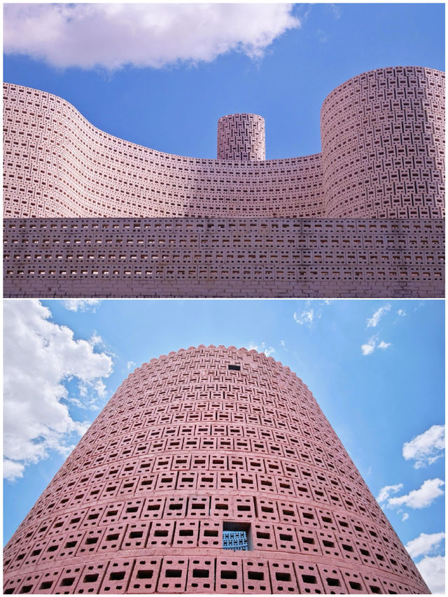 建水嘅小眾玩法，呢篇攻略講清楚