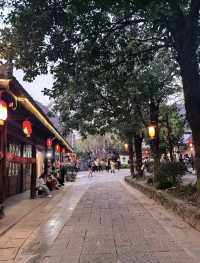 剛從巴馬返嚟，講下旅遊真實體驗……