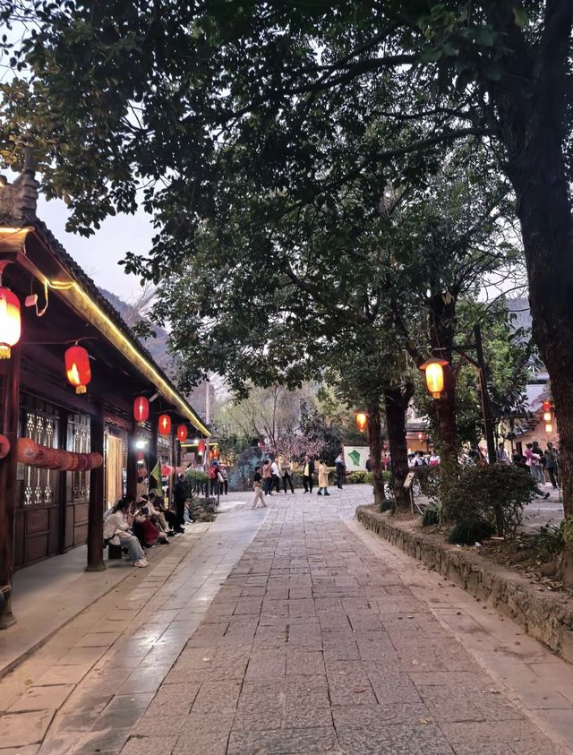 剛從巴馬返嚟，講下旅遊真實體驗……