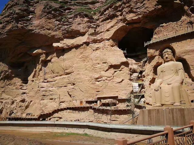 黃河轉彎處，最濃河州味