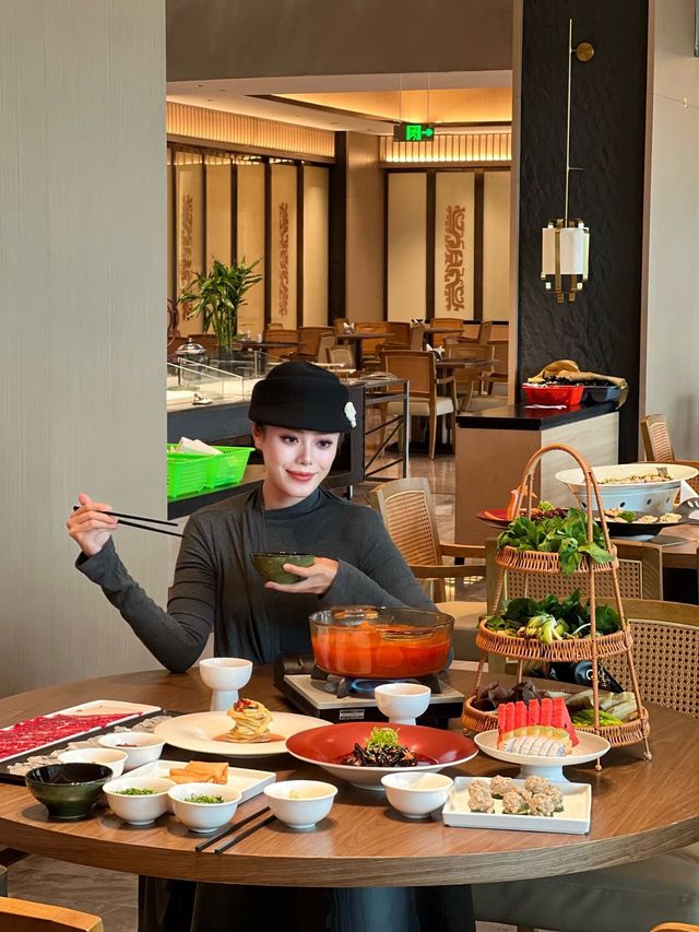 端午小長假成年人嘅6.1就應該咁樣過