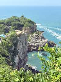 深圳桔釣沙-楊梅坑-鹿嘴山莊旅遊攻略